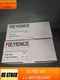 1PC New Keyence GS-71PC Safety Interlock Door Switch GS71PC Fast Shipping