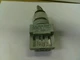 IZUMI 41-10569 ASW 2 POSITION KEY SWITCH