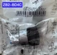 1PC NEW Schneider Selector switch head ZB2BD4C ZB2-BD4C #YY
