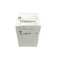 ALLEN BRADLEY 800T-B1A SER. T (WH) NSFS