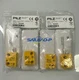 1PC Pilz 504220 PSEN 1.1p-20 / PSEN 1.1-20 Safety Switch