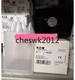 1 PCS NEW EATON MOELLER H3-T0 isolation switch terminal cover