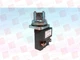 SIEMENS 52SA7AGN / 52SA7AGN (USED)