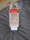 NOS NEW EA700-20100 Namco Controls Limit Switches Snap-Lock EA700-20100 SL3C-B2