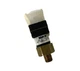 NEW Nason MM-1C-120R/HH Pressure Switch