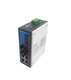 EDS-308-T MOXA ETHERNET SWITCH [USED]