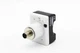 BANNER VTBP6LQ Verification Touch Button