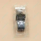 New AH165-J2A11A Switch For FUJI FREE SHIP