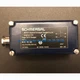 SCHMERSAL BN 20-2rz-M16 Magnetic reed switch DHL