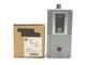ALLEN BRADLEY 836-C7JX171X15 SER. B 24-250VAC 4-150PSI (BR/WH) NSMP
