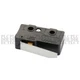 10PCS/NEW Omron SS-10GL Micro Switch