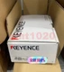 New In Box KEYENCE GS-51PC Safety Interlock Switch
