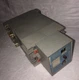 Allen Bradley 700-RTA11V020A1 Solid State Timer Relay 700-RTA11-V020A1