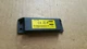 JOKAB SAFETY JSNY7M MAGNETIC SWITCH (BR2.6B2)