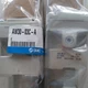 1PC New SMC AW30-03C-A Filter pressure regulator AW3003CA Free Shipping