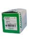NIB SCHNEIDER ELECTRIC XALD02H7 CONTROL BOX