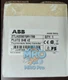 ABB 2TLA020070R1700 Brand New Product Safety relay DHL Shipping