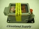 NAMCO  EA080-01914 SNAP-LOCK LIMIT SWITCH NEW CONDITION NO BOX
