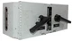 Siemens V7E3622R Vacu‑Break Fusible Panelboard Switch 60/60A 600V 3P 3PH Class R