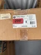 GE THN3364R 200 AMP 600 VOLT 3 PHASE INDOOR NON-FUSIBLE DISCONNECT...D-1923