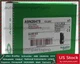 New  Schneider  A9N26478 Shunt Release 12~24VAC 12~24VDC free shipping