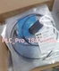LL3-DR02 1PCS Brand New SICK LL3-DR02 Fiber Optical Sensor  Fast delivery