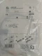 1pcs IFM MK5102 MKT3028BBPKG/G/0.3M/ZH/ASR #E10