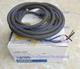 1PC New Omron E2EV-X2C1 12-24VDC Proximity Switch fast SHIPPING