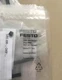 1PC New FESTO SME-8M-DS-24V-K-0,3-M8D 543861 Solenoid Valve Free Shipping