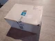 SICK LE20-2621 SAFETY EVAULATION UNIT [NEW]