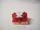 Schneider Finger-safe Contact Block 5B535
