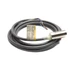 OMRON E2E-X5Y1-US 24-240VAC 1.8A NSNP