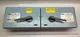 GE,THFP361/THFP361L,Twin Fusible Panelboard Switch Disconnect 30A 600Vac 250VDC