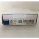 ONE NEW OMRON TEMPERATURE INPUT UNIT NX-TS3202