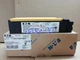 1pcs For EATON MOELLER LS-S02-24DFT-ZBZ/X NEW