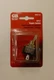 New Gardner Bender SPST Toggle Switch # GSW-121, NOS 