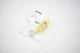 Balluff Inductive Sensor BES M30MG1-PSC40F-S04G ( 120508 ) 10-30VDC 200mA
