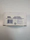 Broan 80L Electronic Speed Control Variable 3.0 Amp 120V 60HZ NOS NEW Open Box 