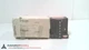 BALLUFF BNS-113-B06-R12-61-A-22-06 LIMIT SWITCH, NEW #106572