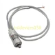 1PC SMC PSE510-01 Pressure Sensor New