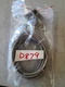 SMC Pressure Switch #ZSE4-01-25 (New)
