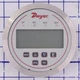 Dwyer DH3-005 Digihelic Differential Pressure Controller
