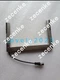 1pc used BANNER SLM180B6QPMA slot switch sensor