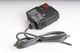 Omron D4NL-2HFG-B Guard Lock Safety-Door Switch