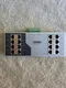 ONE NEW PHOENIX CONTACT Switch FL SWITCH SF 16TX 2832849