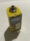 Turck PC010-Gi1/4A1M-2APN8X-H1141 Pressure Transmitter 10bar / 145psi, 24VDC USA