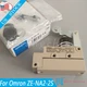 1PCS New For Omron ZE-NA2-2S Limit switch US Inventory Fast delivery US STOCK