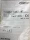 1PC Omron E2E2-X5MC1-M1 E2E2X5MC1M1 Proximity Switch Sensor New