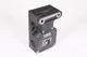 SCHMERSAL 101147145, AZ 16-02zvrk-M16, Safety switch