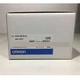 new omron In Box D4SL-NSK10-LK Guard Lock Safety-Door Switch FAST SHIP